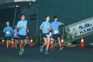 BIB: 
                            <button type="button" onclick="openModal(3464547)" class="btn btn-primary btn-sm float-right btn-popup" data-toggle="modal" data-target=".modal-high-quality">
                        <i class="fas fa-shopping-cart"></i> Add to Cart
                    </button>
                                            <button type="button" onclick="isThisMe(3464547, true)" class="btn btn-success btn-sm float-right btn-popup btn-isme hidden" data-toggle="tooltip" data-placement="bottom" title="นี่คือรูปของคุณใช่ไหม คลิกที่นี่เพื่อเอาเข้าอัลบั้ม">
                        <i class="fas fa-plus"></i> Add to album
                    </button>
                    <button type="button" onclick="isThisMe(3464547, false)" class="btn btn-warning btn-sm float-right btn-popup btn-isnotme hidden">
                        <i class="fas fa-ban"></i> Remove from album
                    </button>